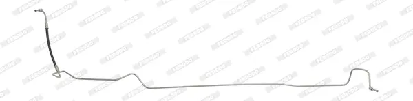 спирачен маркуч FERODO              