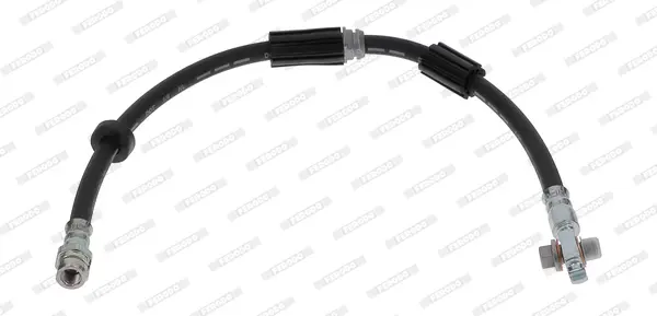 спирачен маркуч FERODO              