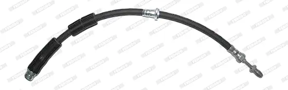 спирачен маркуч FERODO              