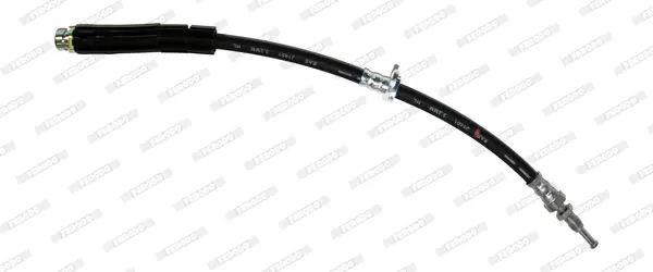 спирачен маркуч FERODO              