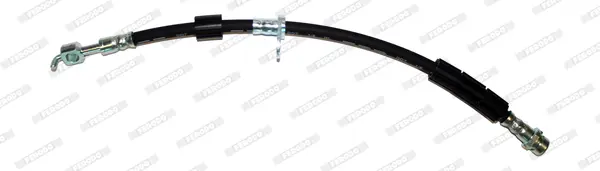 спирачен маркуч FERODO              