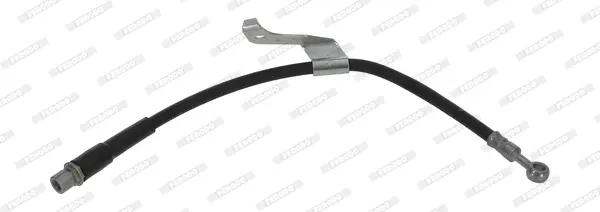 спирачен маркуч FERODO              