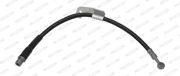 спирачен маркуч FERODO              