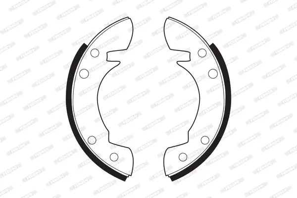 1742647prod