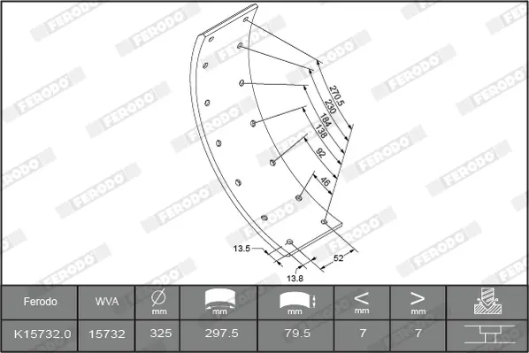 1744202prod