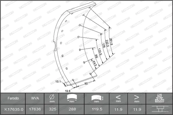 1744306prod