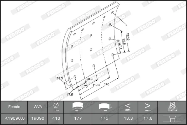 1744510prod