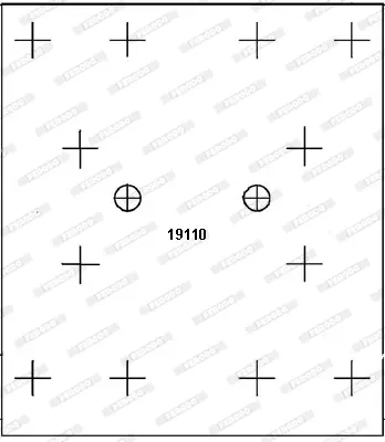 1744556prod