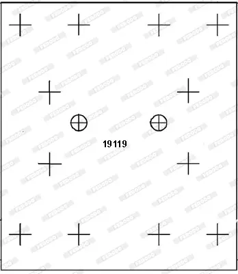1744565prod