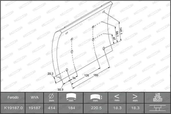 1744587prod