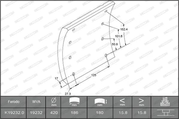 1744602prod