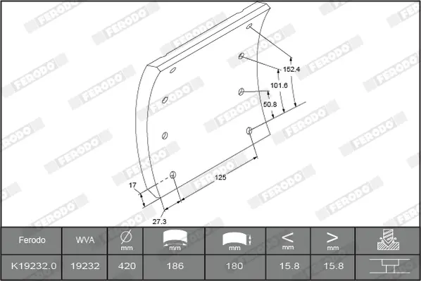 1744606prod