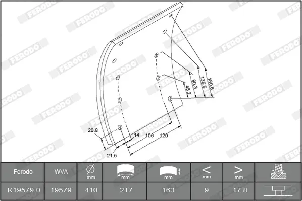 1744806prod