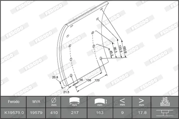 1744808prod