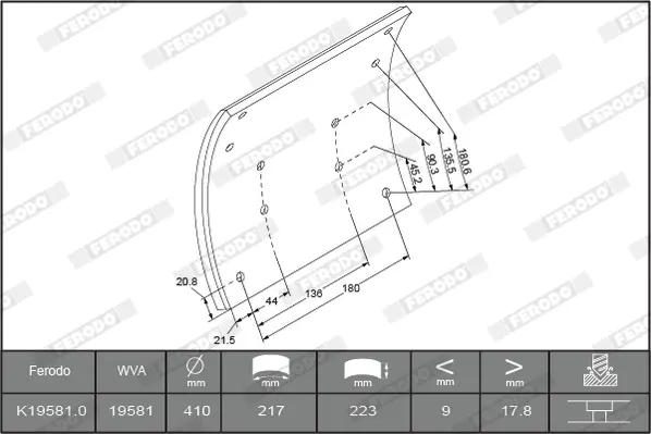 1744815prod