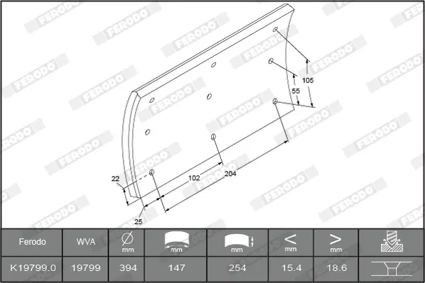 1744905prod