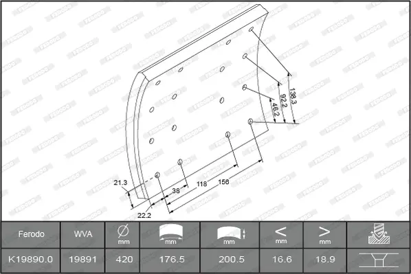 1744962prod