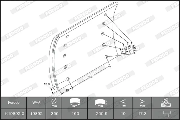 1744969prod