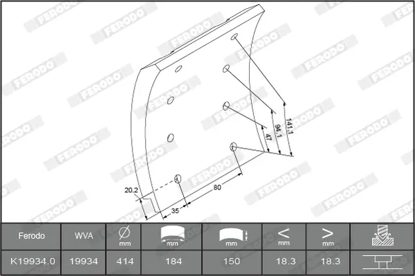 1745024prod