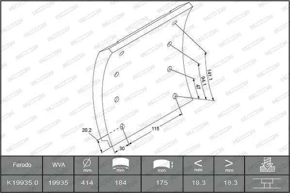 1745027prod