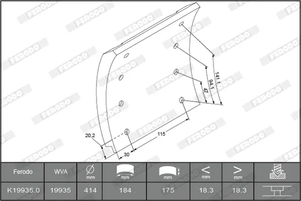 1745031prod
