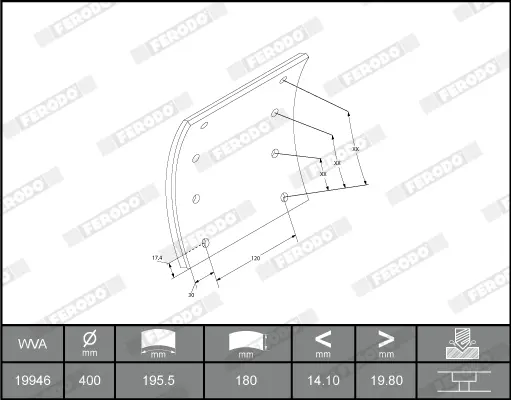 615520prod
