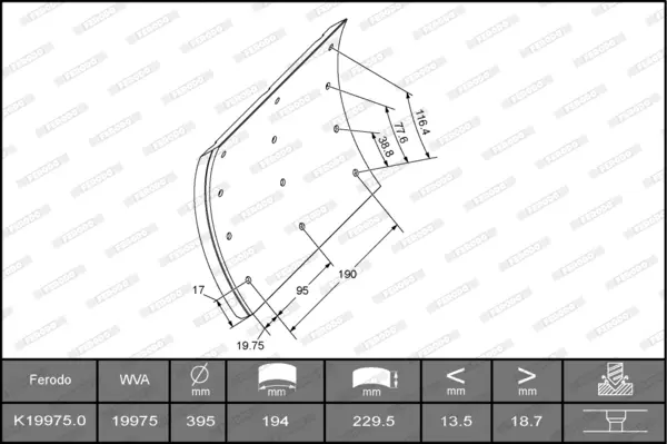 1745079prod