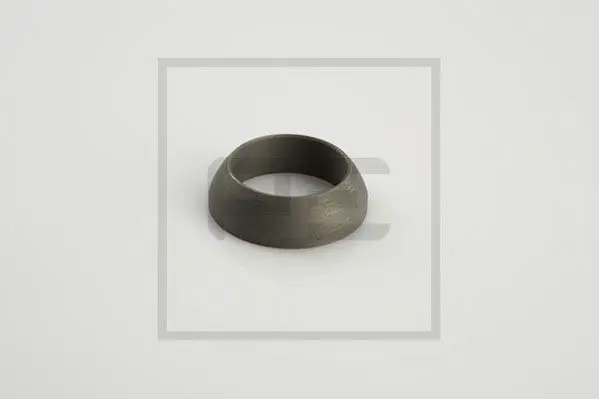 центриращ пръстен, скоба на ресьора PE Automotive       