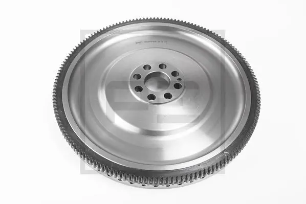 5127025prod