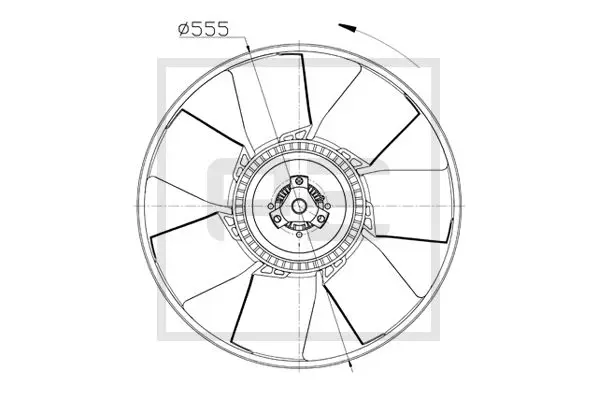 5133510prod