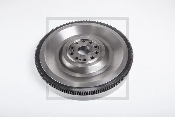 5306392prod