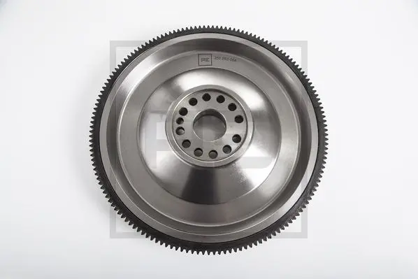 6115995prod