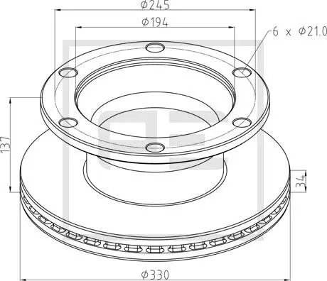1802672prod