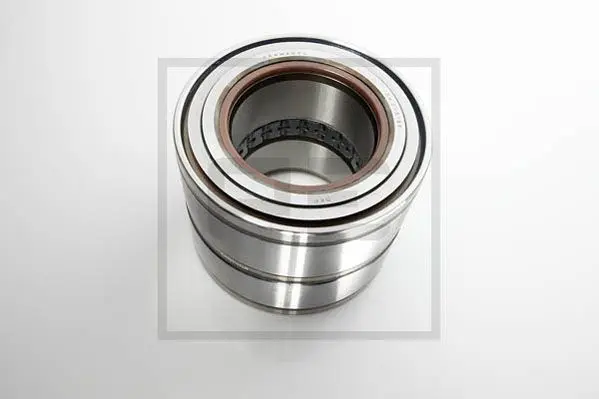 5306391prod
