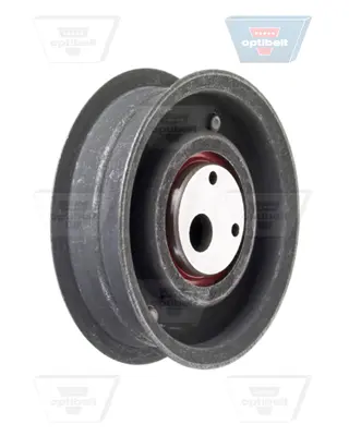 обтяжна ролка, ангренаж OPTIBELT            