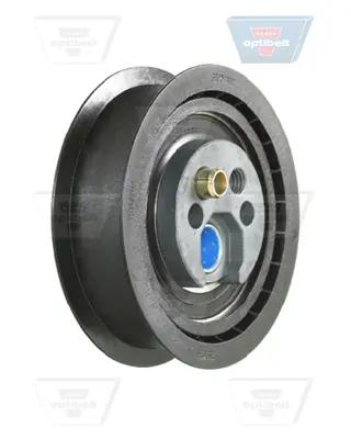 обтяжна ролка, ангренаж OPTIBELT            