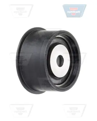 паразитна- водеща ролка, зъбен ремък OPTIBELT            