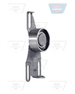 обтяжна ролка, ангренаж OPTIBELT            