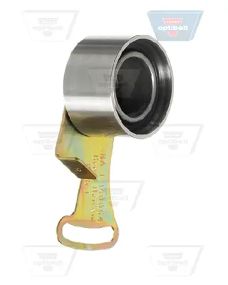 обтяжна ролка, ангренаж OPTIBELT            