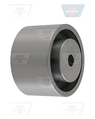 паразитна- водеща ролка, зъбен ремък OPTIBELT            