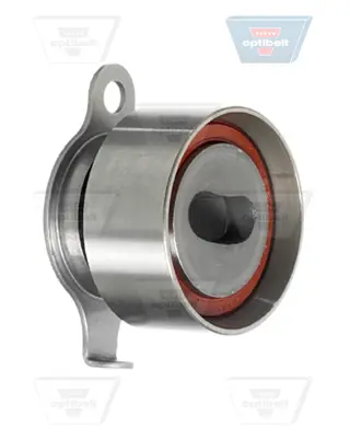 обтяжна ролка, ангренаж OPTIBELT            
