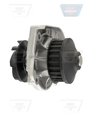 Водна помпа, охлаждане на двигателя OPTIBELT
