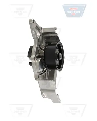водна помпа, охлаждане на двигателя OPTIBELT            