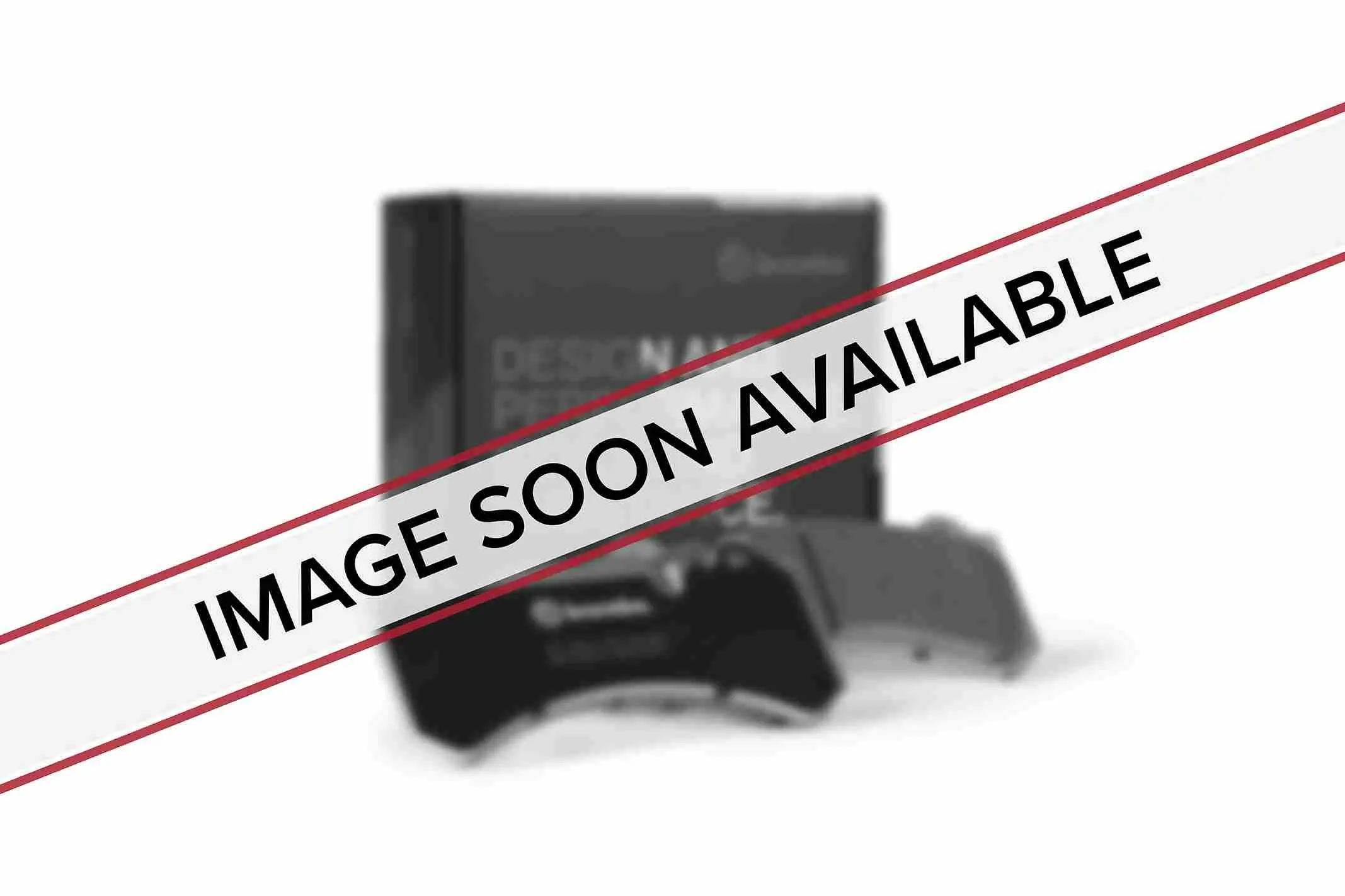 комплект накладки за високо натоварване BREMBO              