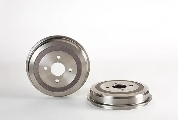 спирачен барабан BREMBO              