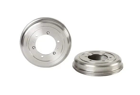 спирачен барабан BREMBO              