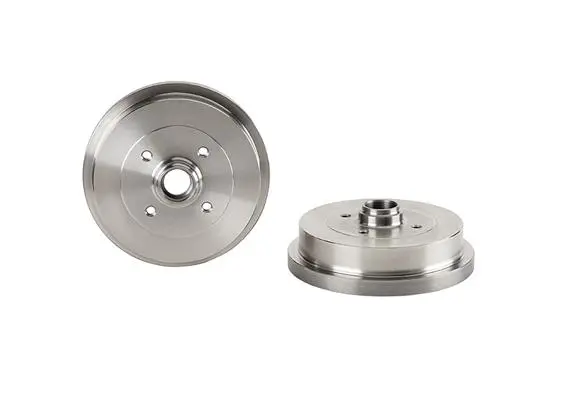 спирачен барабан BREMBO              