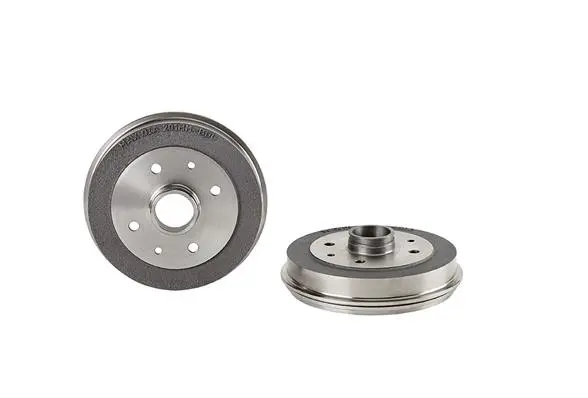 спирачен барабан BREMBO              