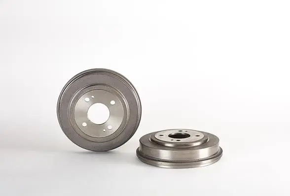 спирачен барабан BREMBO              
