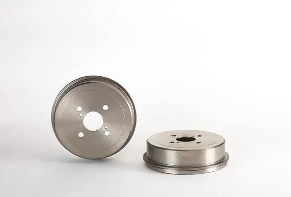 спирачен барабан BREMBO              